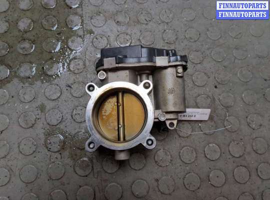 купить Заслонка дроссельная на Jeep Cherokee 2013-2023