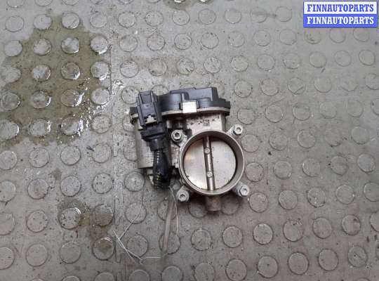 купить Заслонка дроссельная на Jeep Cherokee 2013-2023