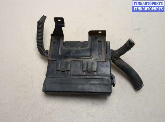 Блок предохранителей NS866783 на Nissan Note E11 2006-2013