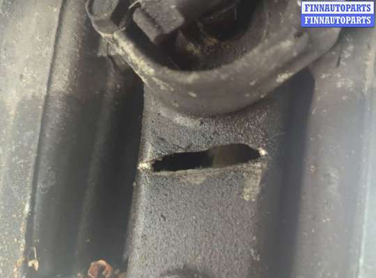 купить Турбокомпрессор на Mercedes CLK W208 1997-2003