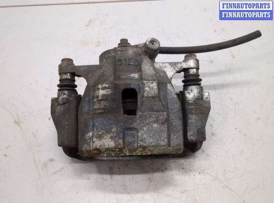 купить Суппорт на Toyota Corolla E15 2006-2013