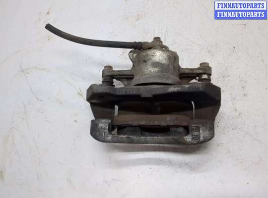 купить Суппорт на Toyota Corolla E15 2006-2013