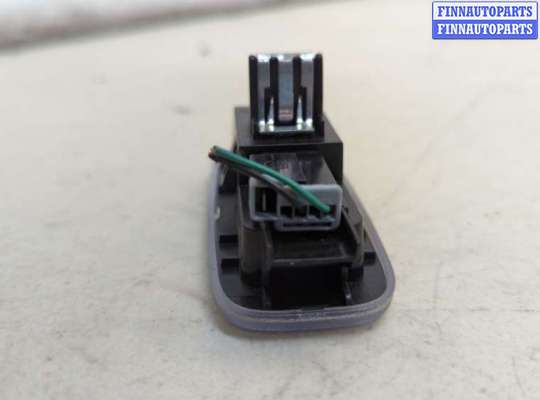 купить Фонарь салона (плафон) на Chevrolet Equinox 2017-2024