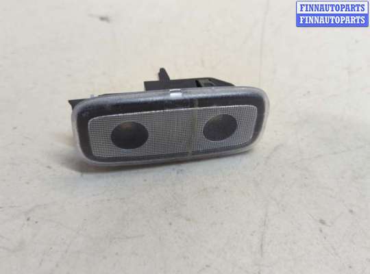 купить Фонарь салона (плафон) на Chevrolet Equinox 2017-2024