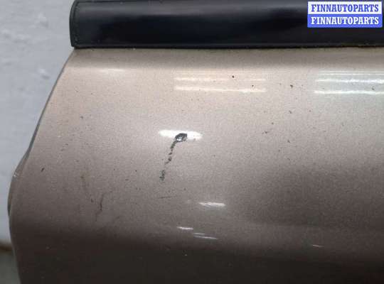 купить Замок двери на Nissan Note E11 2005-2013