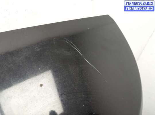 купить Крышка (дверь) багажника на Land Rover Range Rover Sport 2005-2013