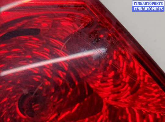 купить Фонарь (задний) на KIA Ceed 2007-2012