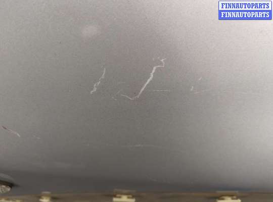 купить Крыло на Mazda Tribute 2001-2007