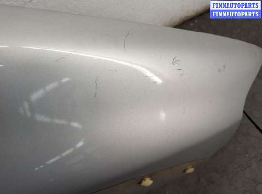 купить Крыло на Mazda Tribute 2001-2007