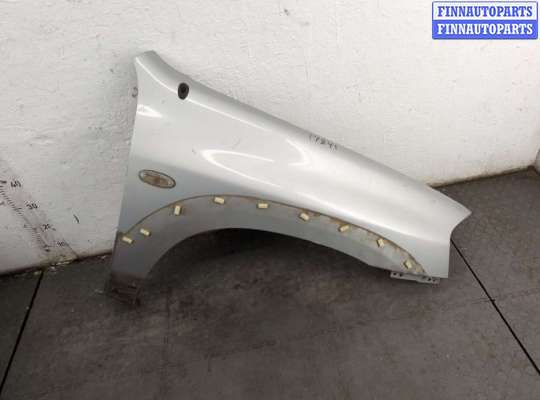 купить Крыло на Mazda Tribute 2001-2007