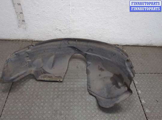 Купить Защита арок (подкрылок) на Land Rover Freelander 2 2006-2014 Защита арок (подкрылок) LRN5300 на Land Rover Freelander 2 2006-2014