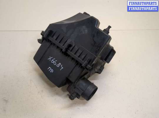 Корпус воздушного фильтра JR93644 на Jaguar XF 2015–2020