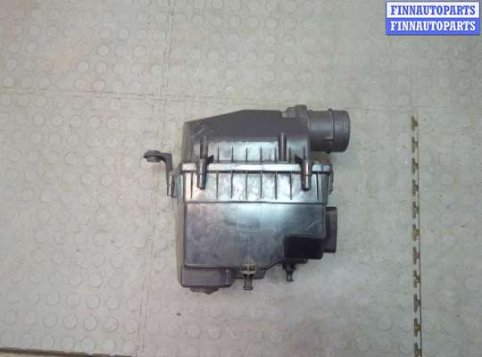 Корпус воздушного фильтра на Jaguar XF II (X260)