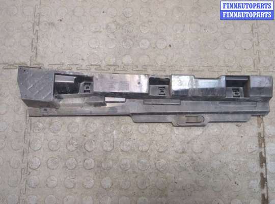 Кронштейн порога BM3366711 на BMW 3 F30 2012-2019