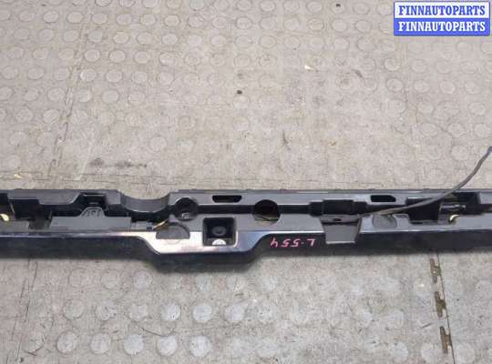 купить Кронштейн порога на BMW X5 E70 2006-2013
