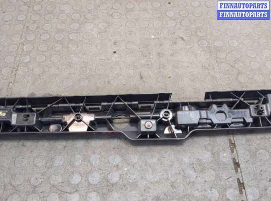купить Кронштейн порога на BMW X5 E70 2006-2013
