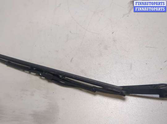 купить Щеткодержатель на Nissan Almera N16 2000-2006