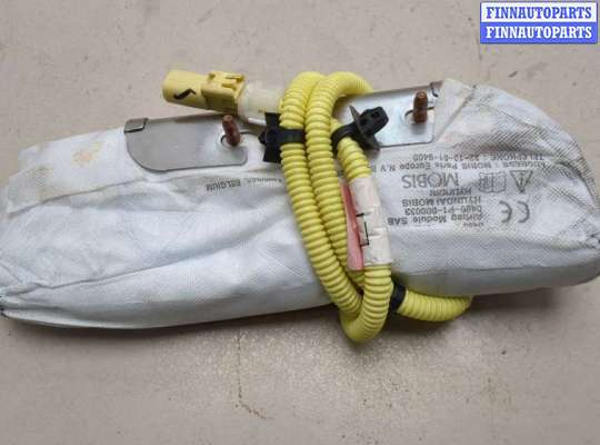 купить Подушка безопасности боковая (в сиденье) на Hyundai Sonata 7 LF 2014-2020