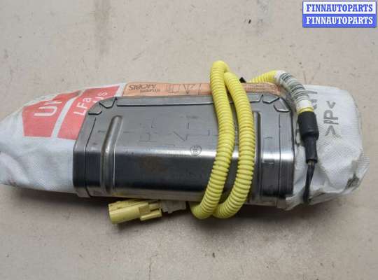 купить Подушка безопасности боковая (в сиденье) на Hyundai Sonata 7 LF 2014-2020