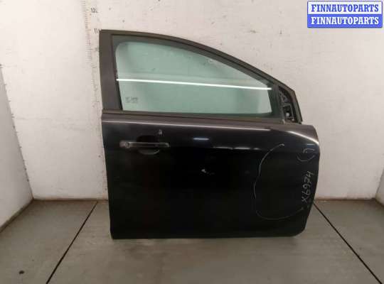 купить Замок двери на Ford Focus 2 2008-2011