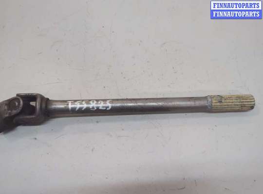 купить Кардан рулевой на Audi A4 (B8) 2007-2015