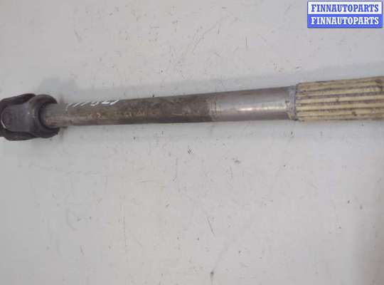 купить Кардан рулевой на Audi A4 (B8) 2007-2015