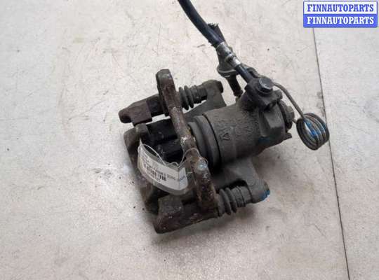 купить Суппорт на Volkswagen Passat 5 2000-2005