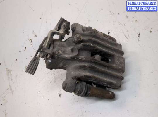 купить Суппорт на Volkswagen Passat 5 2000-2005