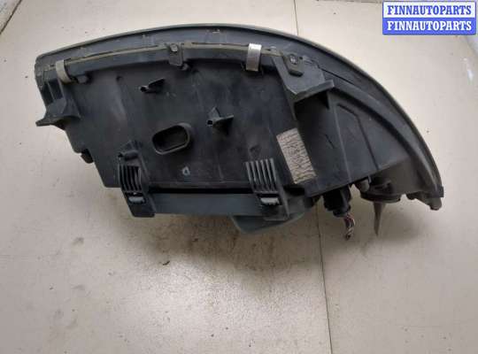 купить Фара (передняя) на Mercedes Vito W639 2004-2013