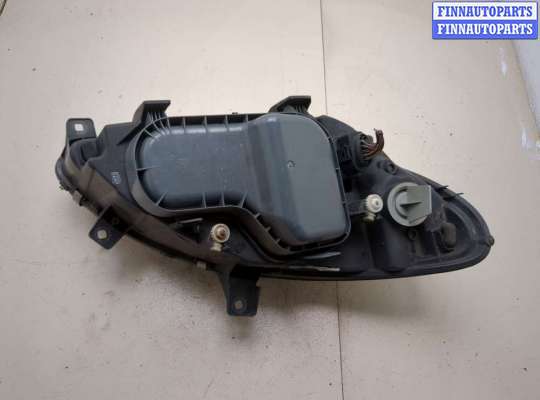 купить Фара (передняя) на Mercedes Vito W639 2004-2013