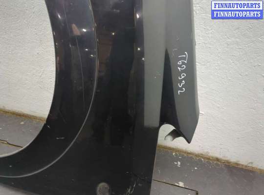 купить Крыло на Opel Meriva 2003-2010