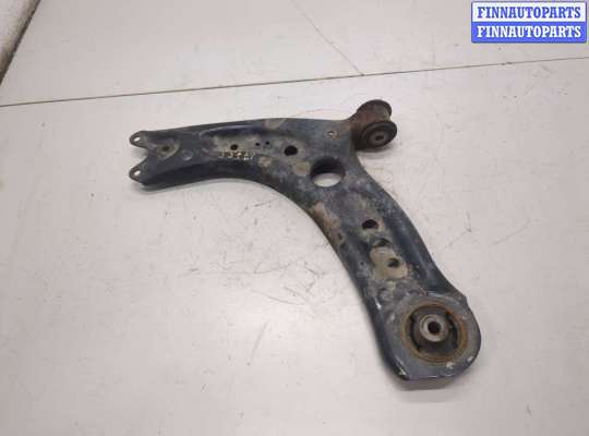 купить Рычаг подвески на Volkswagen Golf 7 2012-2020