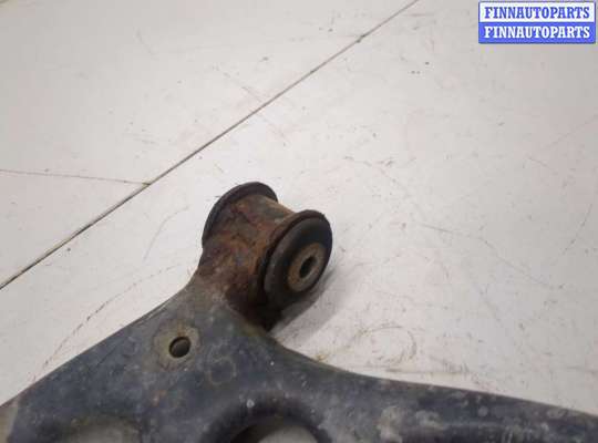 купить Рычаг подвески на Volkswagen Golf 7 2012-2020