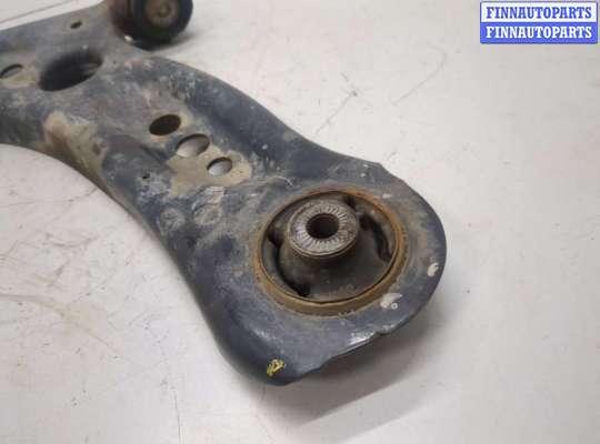 купить Рычаг подвески на Volkswagen Golf 7 2012-2020