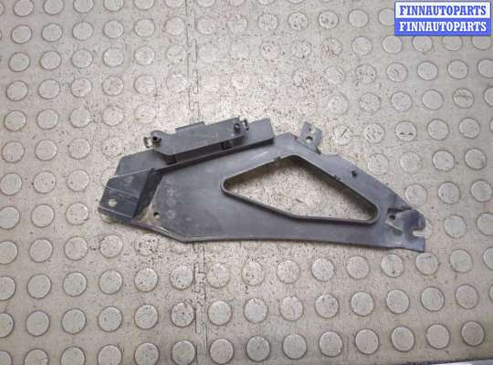 купить Кронштейн бампера на BMW 7 E65 2001-2008