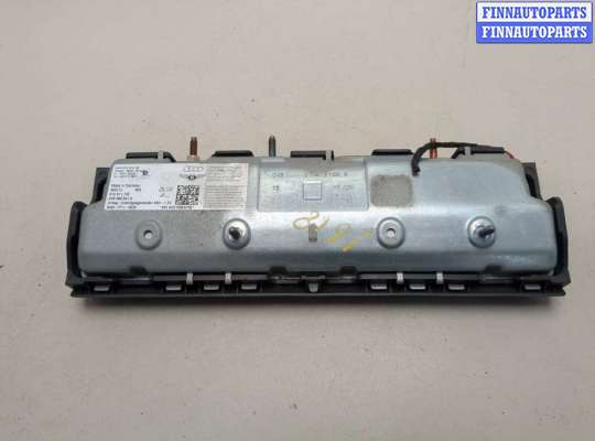 купить Подушка безопасности коленная на Audi A6 (C7) 2011-2018