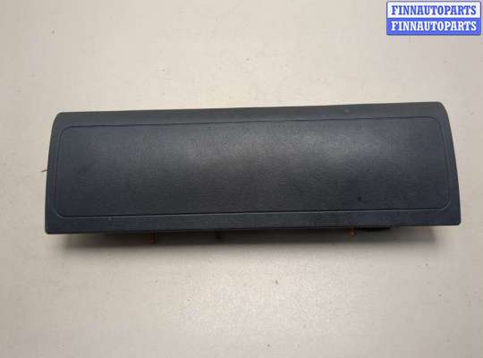 купить Подушка безопасности коленная на Audi A6 (C7) 2011-2018