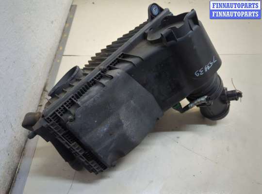 Корпус воздушного фильтра AU1721071 на Audi Q7 2005-2015