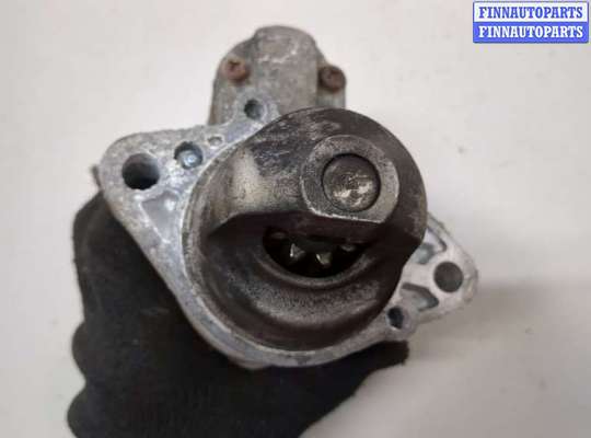 купить Стартер на Honda CR-V 2006-2012