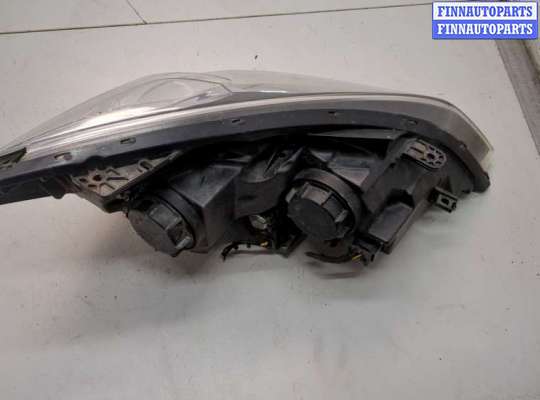 купить Фара (передняя) на KIA Ceed 2007-2012