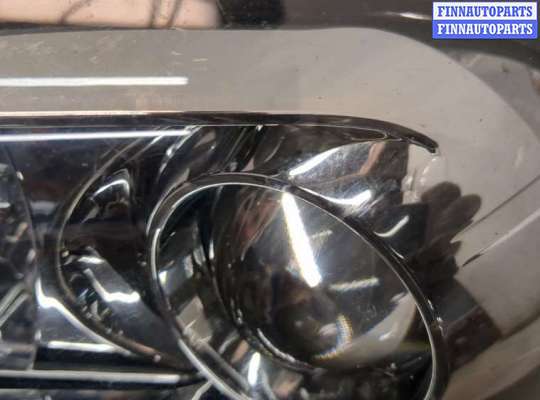 купить Фара (передняя) на KIA Ceed 2007-2012