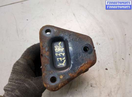 купить Подушка крепления КПП на KIA Sorento XM 2009-2021