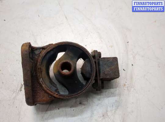 купить Подушка крепления КПП на KIA Sorento XM 2009-2021