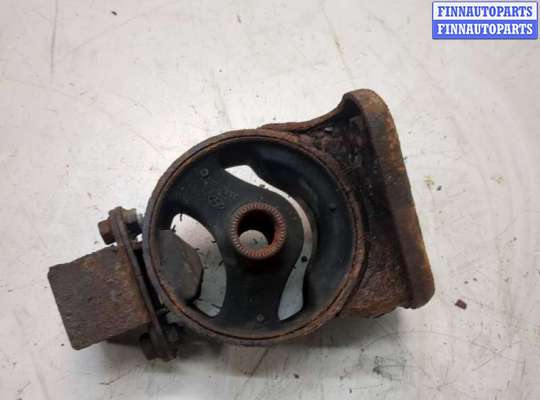 купить Подушка крепления КПП на KIA Sorento XM 2009-2021