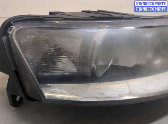 купить Фара (передняя) на Audi A6 (C6) 2004-2011