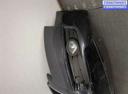 купить Бампер на Audi A6 (C6) 2004-2011