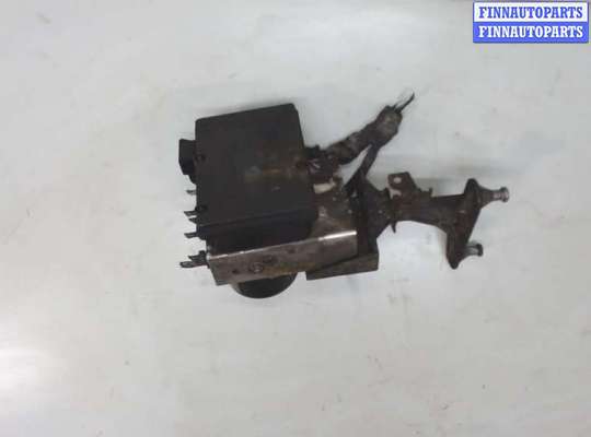 купить Блок АБС, насос (ABS, ESP, ASR) на Mercedes CLK W209 2002-2009