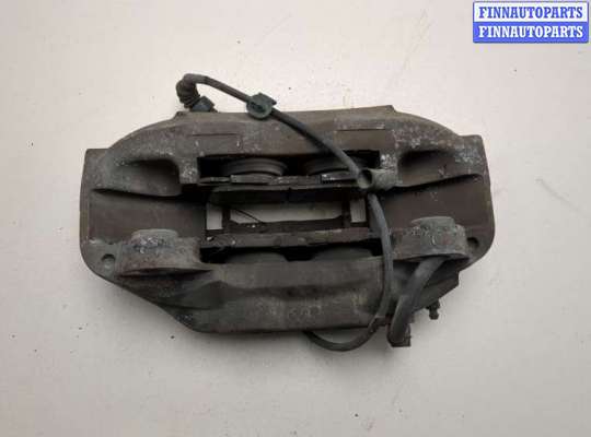 купить Суппорт на Lexus LS460 2006-2017