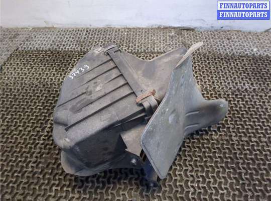купить Корпус воздушного фильтра на Volkswagen Passat 5 1996-2000