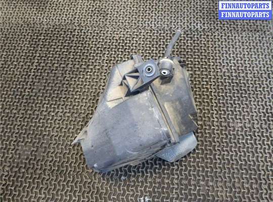 купить Корпус воздушного фильтра на Volkswagen Passat 5 1996-2000